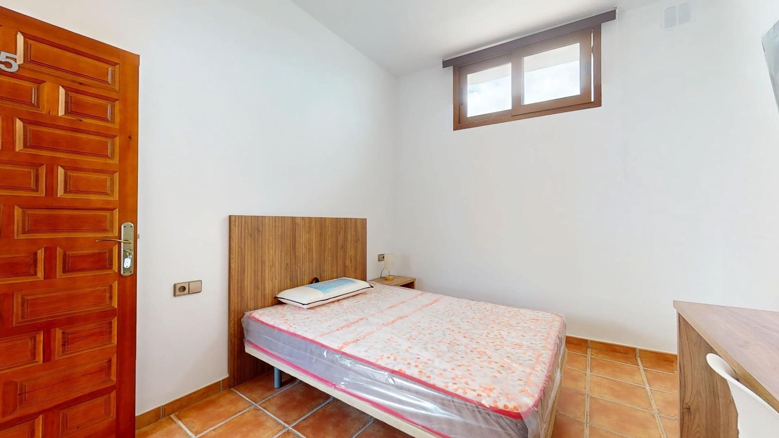 15 makuuhuone Huvila myytävänä paikassa Elche / Elx mukana 
autotalli - 800 000 € (Ref: 8957241)