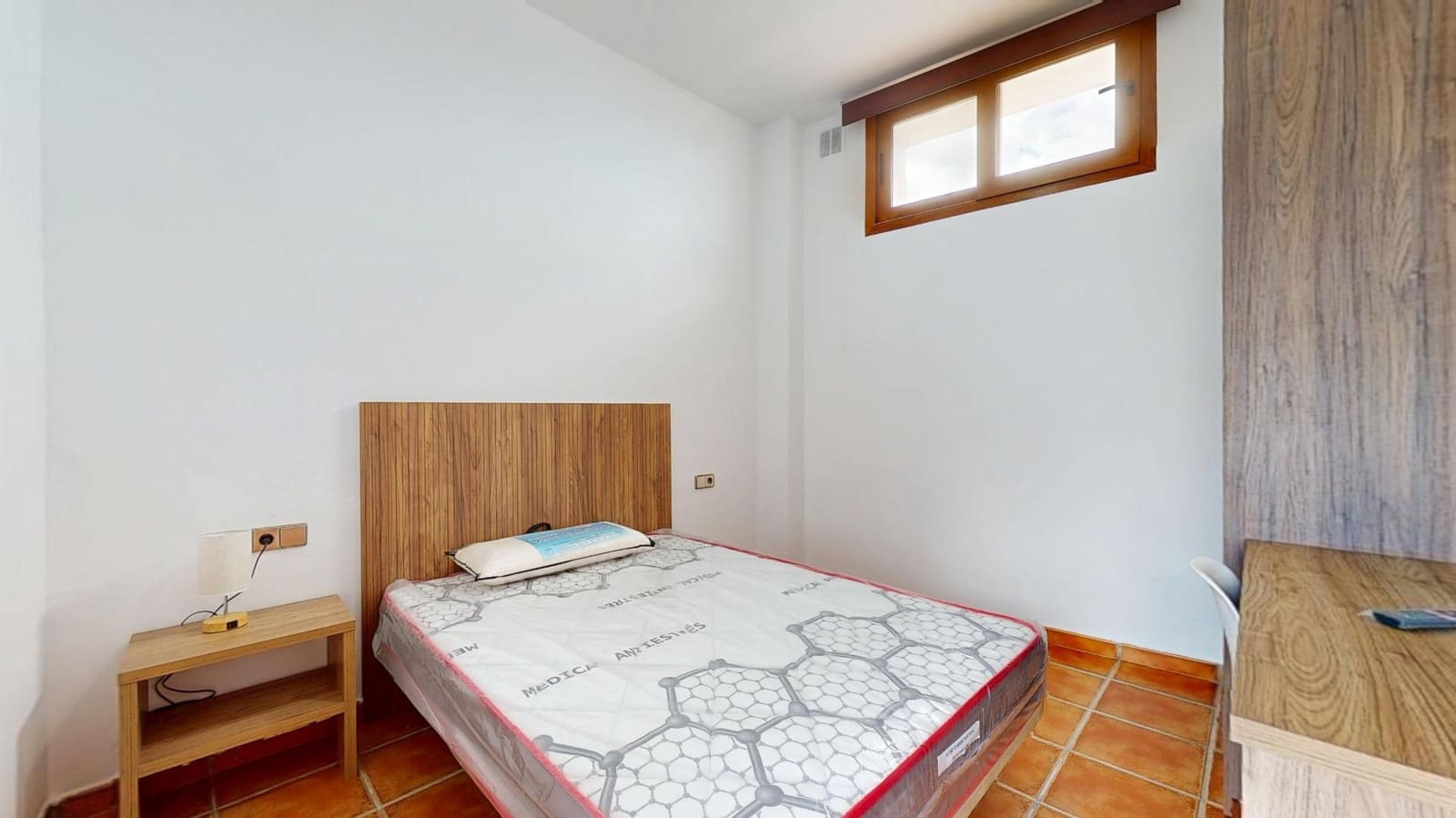 15 makuuhuone Huvila myytävänä paikassa Elche / Elx mukana 
autotalli - 800 000 € (Ref: 8957241)