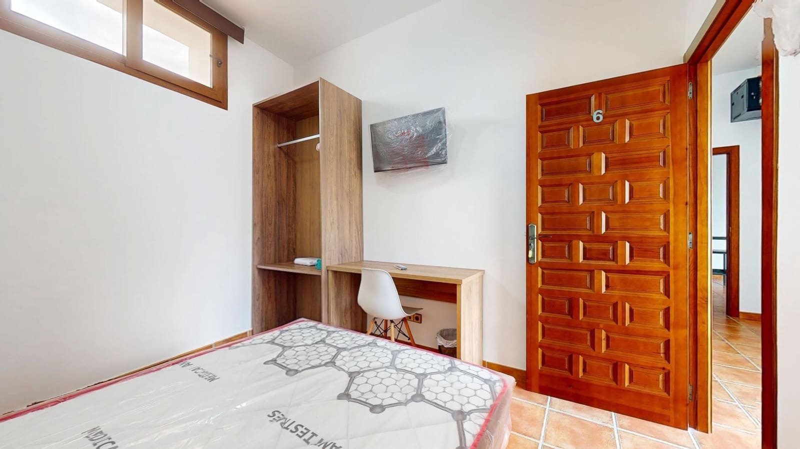 15 makuuhuone Huvila myytävänä paikassa Elche / Elx mukana 
autotalli - 800 000 € (Ref: 8957241)