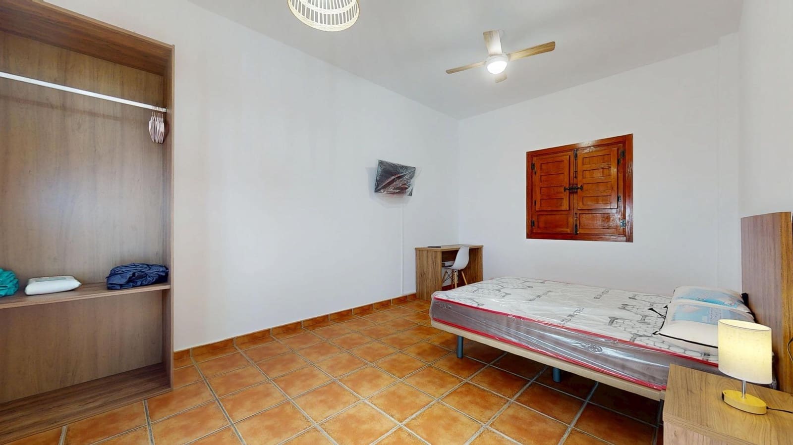 15 makuuhuone Huvila myytävänä paikassa Elche / Elx mukana 
autotalli - 800 000 € (Ref: 8957241)