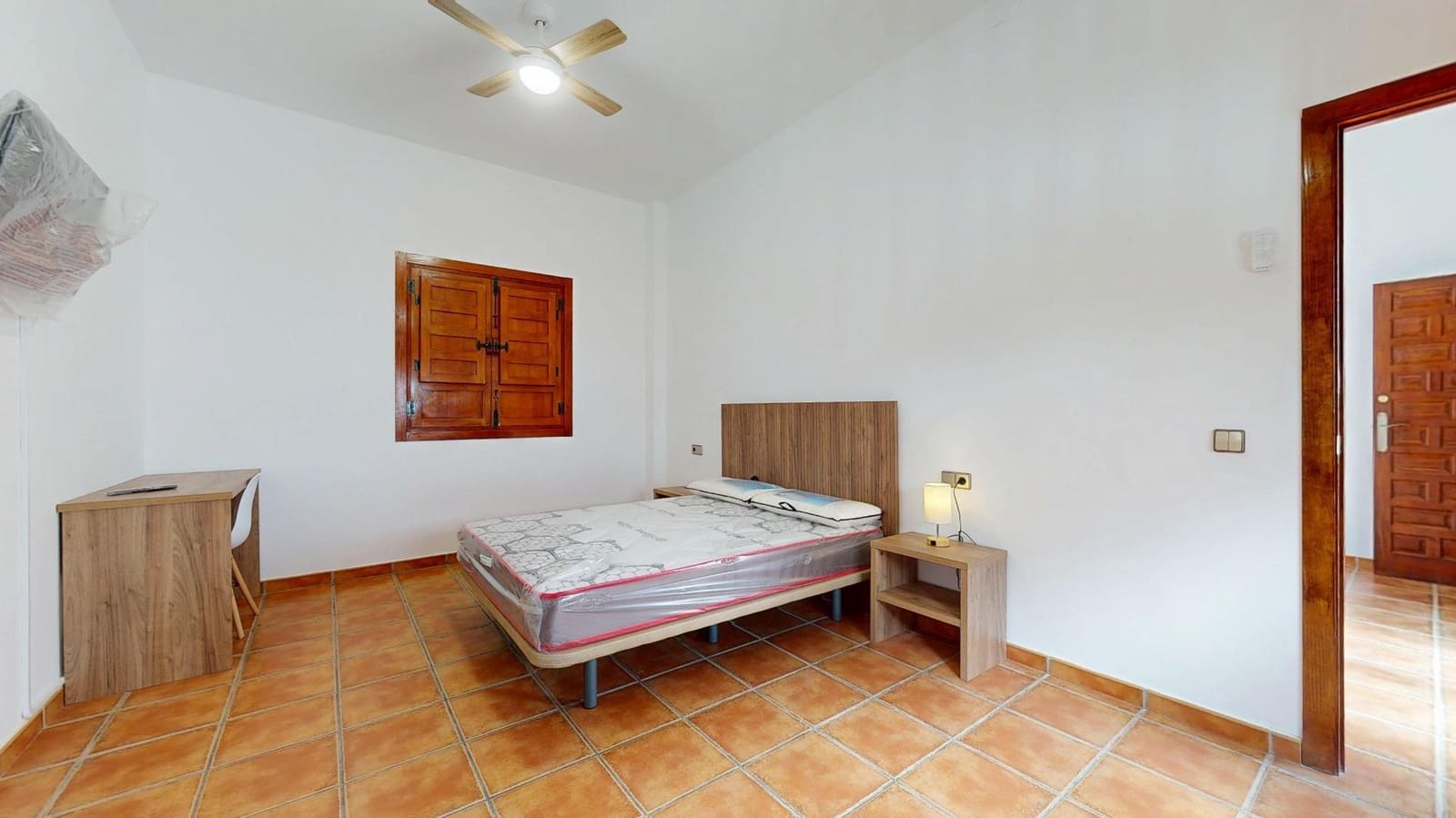 15 makuuhuone Huvila myytävänä paikassa Elche / Elx mukana 
autotalli - 800 000 € (Ref: 8957241)