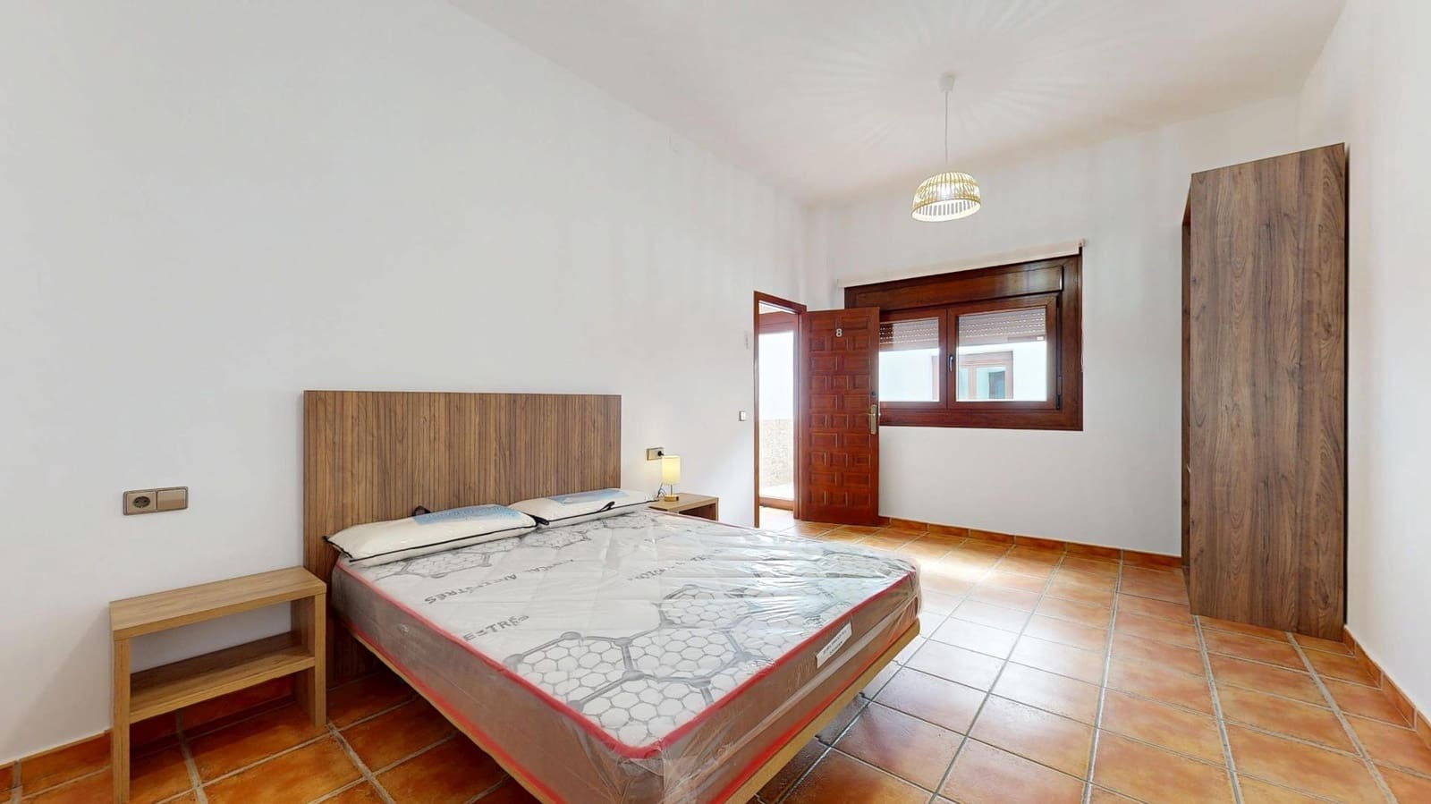 15 makuuhuone Huvila myytävänä paikassa Elche / Elx mukana 
autotalli - 800 000 € (Ref: 8957241)