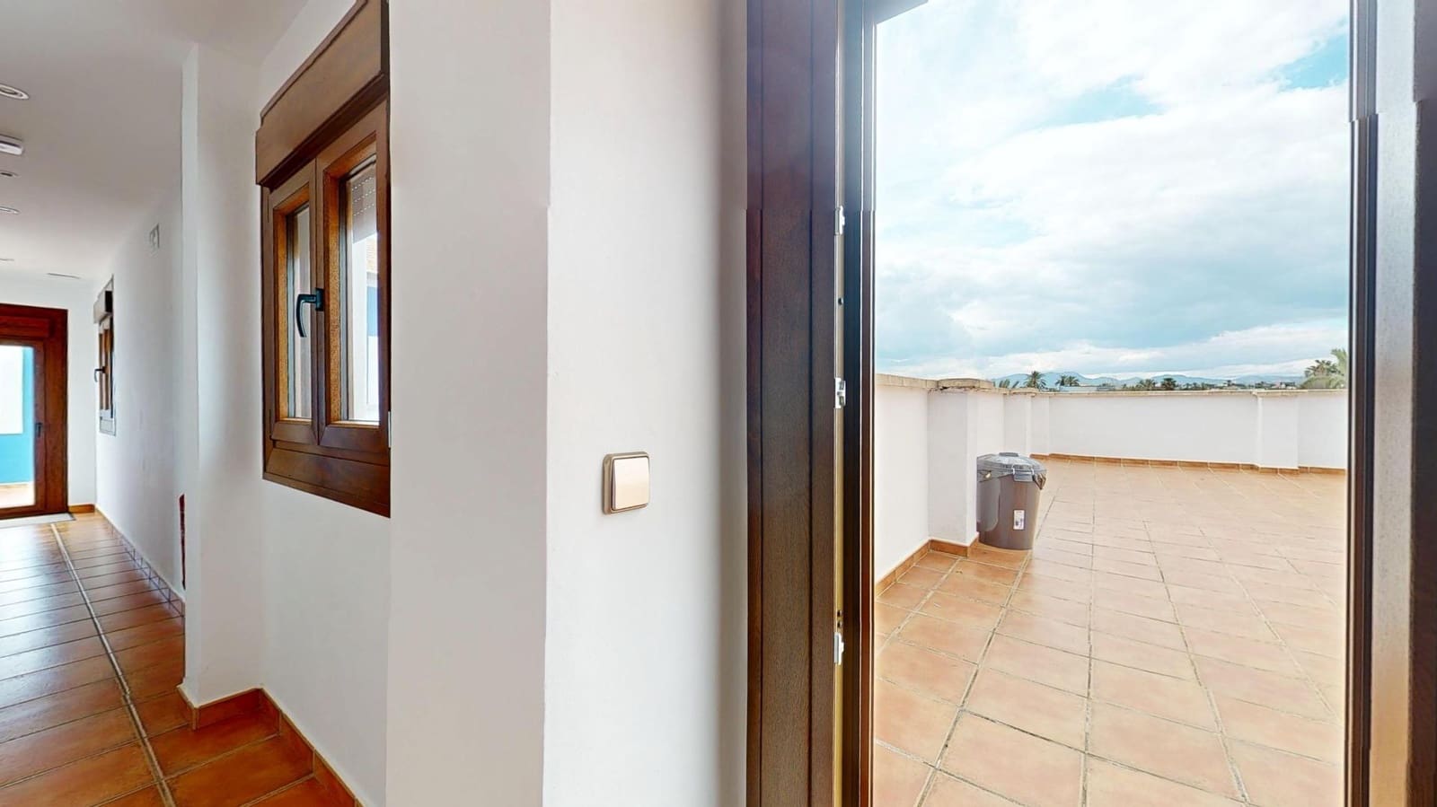 15 makuuhuone Huvila myytävänä paikassa Elche / Elx mukana 
autotalli - 800 000 € (Ref: 8957241)