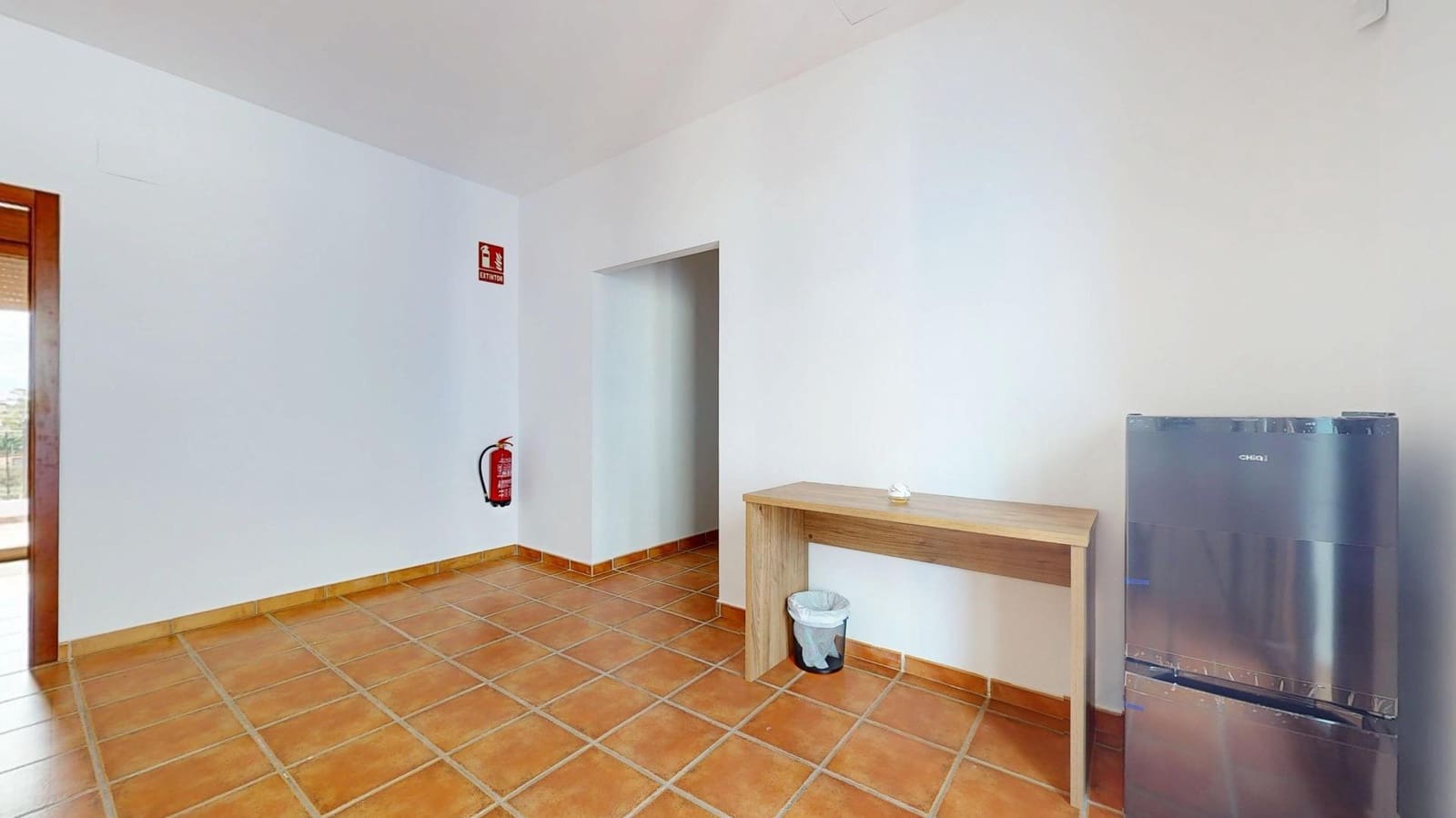 15 makuuhuone Huvila myytävänä paikassa Elche / Elx mukana 
autotalli - 800 000 € (Ref: 8957241)