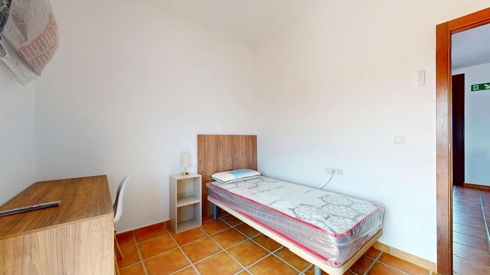 15 makuuhuone Huvila myytävänä paikassa Elche / Elx mukana 
autotalli - 800 000 € (Ref: 8957241)