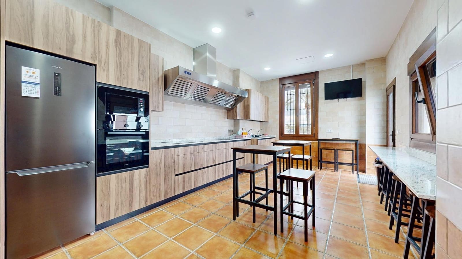 15 makuuhuone Huvila myytävänä paikassa Elche / Elx mukana 
autotalli - 800 000 € (Ref: 8957241)