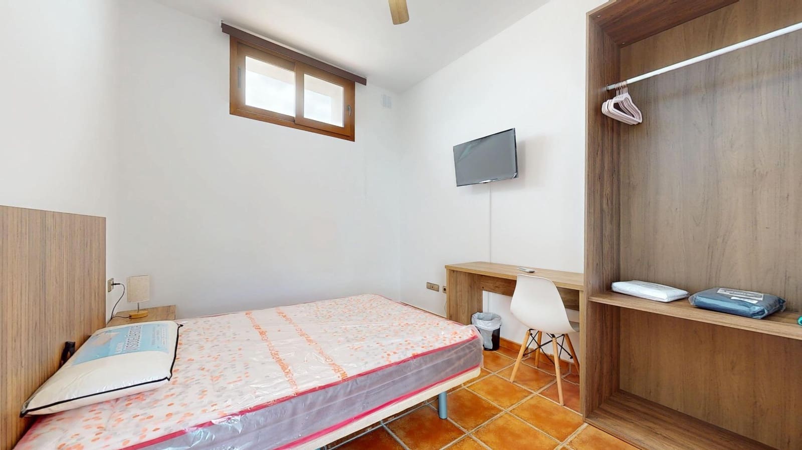 15 makuuhuone Huvila myytävänä paikassa Elche / Elx mukana 
autotalli - 800 000 € (Ref: 8957241)