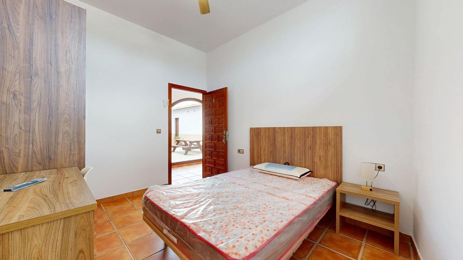 15 makuuhuone Huvila myytävänä paikassa Elche / Elx mukana 
autotalli - 800 000 € (Ref: 8957241)