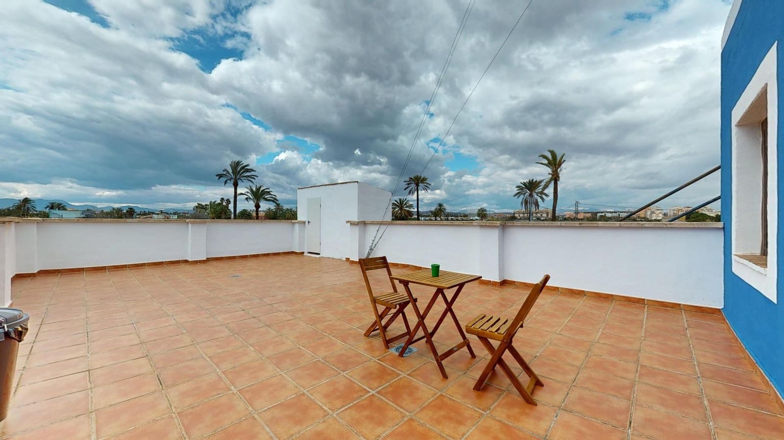 15 makuuhuone Huvila myytävänä paikassa Elche / Elx mukana 
autotalli - 800 000 € (Ref: 8957241)