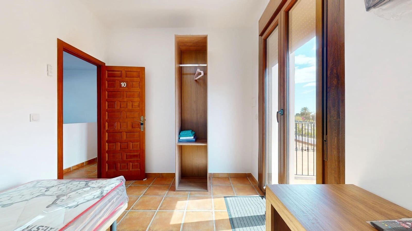 15 makuuhuone Huvila myytävänä paikassa Elche / Elx mukana 
autotalli - 800 000 € (Ref: 8957241)