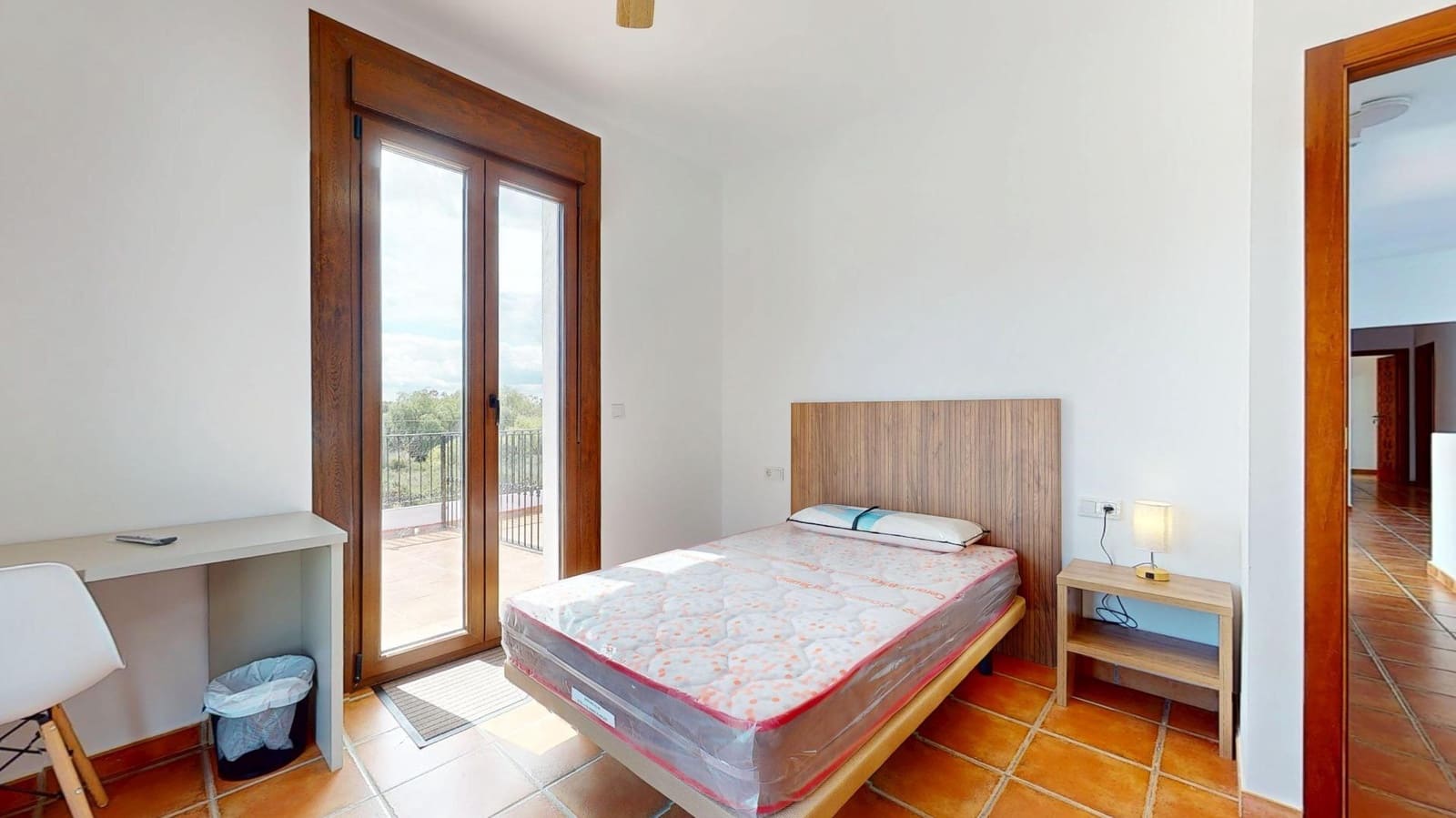 15 makuuhuone Huvila myytävänä paikassa Elche / Elx mukana 
autotalli - 800 000 € (Ref: 8957241)