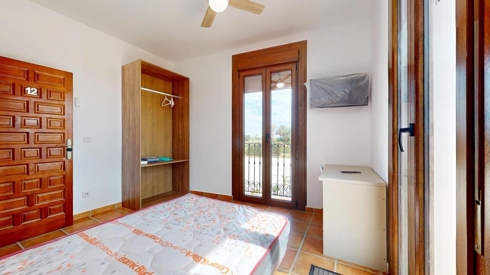 15 makuuhuone Huvila myytävänä paikassa Elche / Elx mukana 
autotalli - 800 000 € (Ref: 8957241)