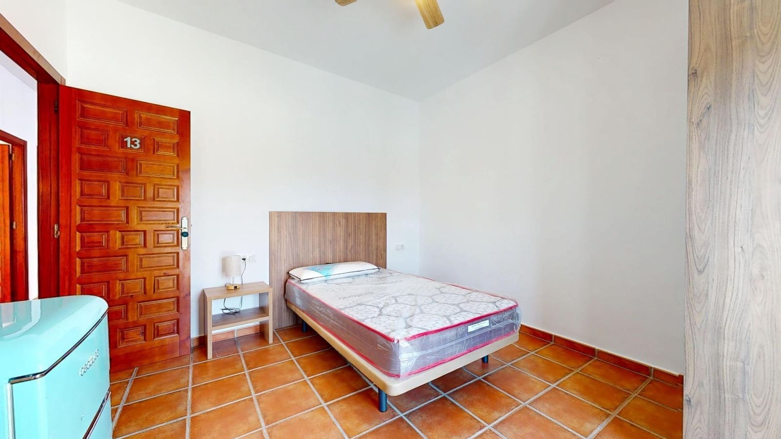 15 makuuhuone Huvila myytävänä paikassa Elche / Elx mukana 
autotalli - 800 000 € (Ref: 8957241)