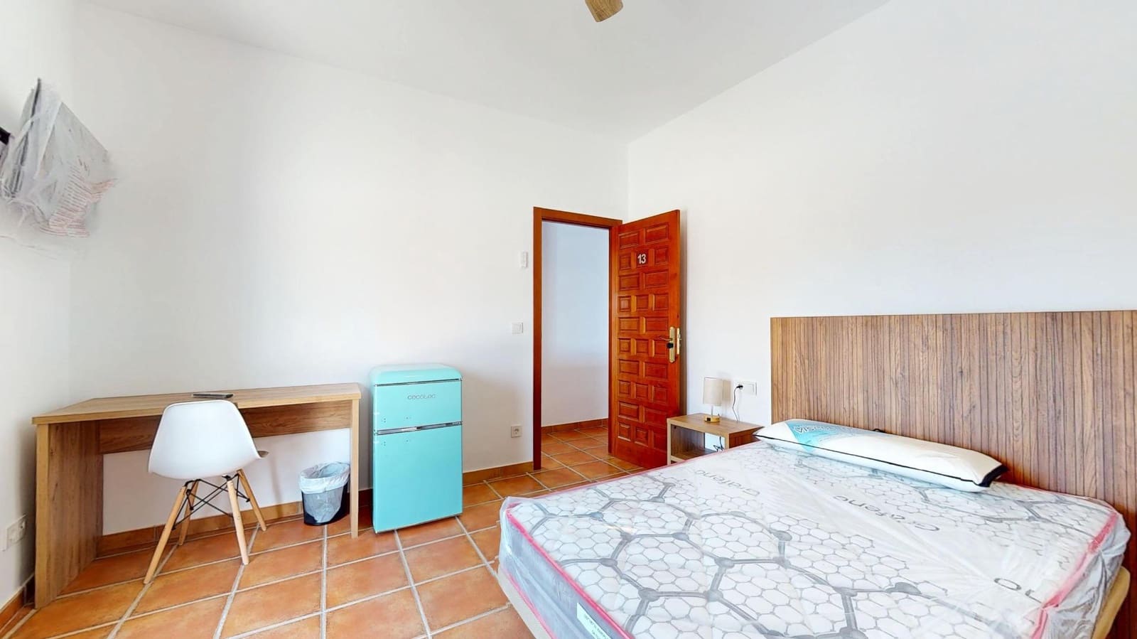 15 makuuhuone Huvila myytävänä paikassa Elche / Elx mukana 
autotalli - 800 000 € (Ref: 8957241)