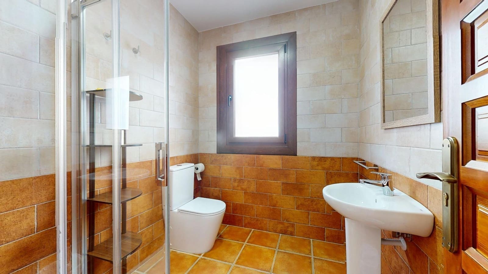 15 makuuhuone Huvila myytävänä paikassa Elche / Elx mukana 
autotalli - 800 000 € (Ref: 8957241)