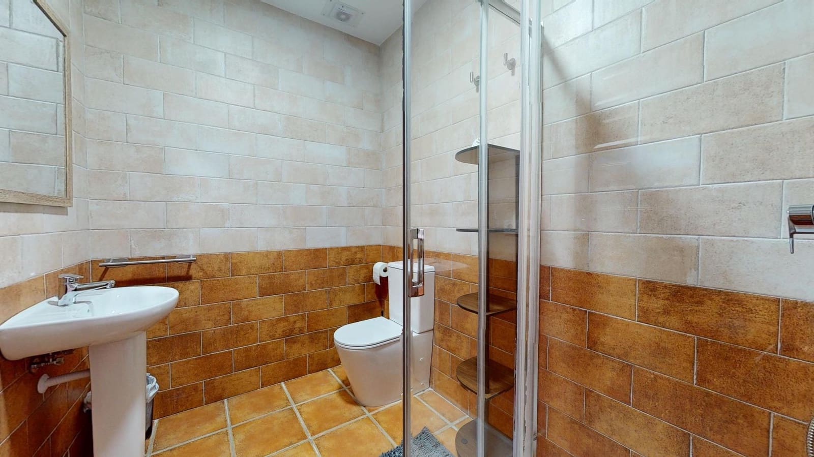 15 makuuhuone Huvila myytävänä paikassa Elche / Elx mukana 
autotalli - 800 000 € (Ref: 8957241)