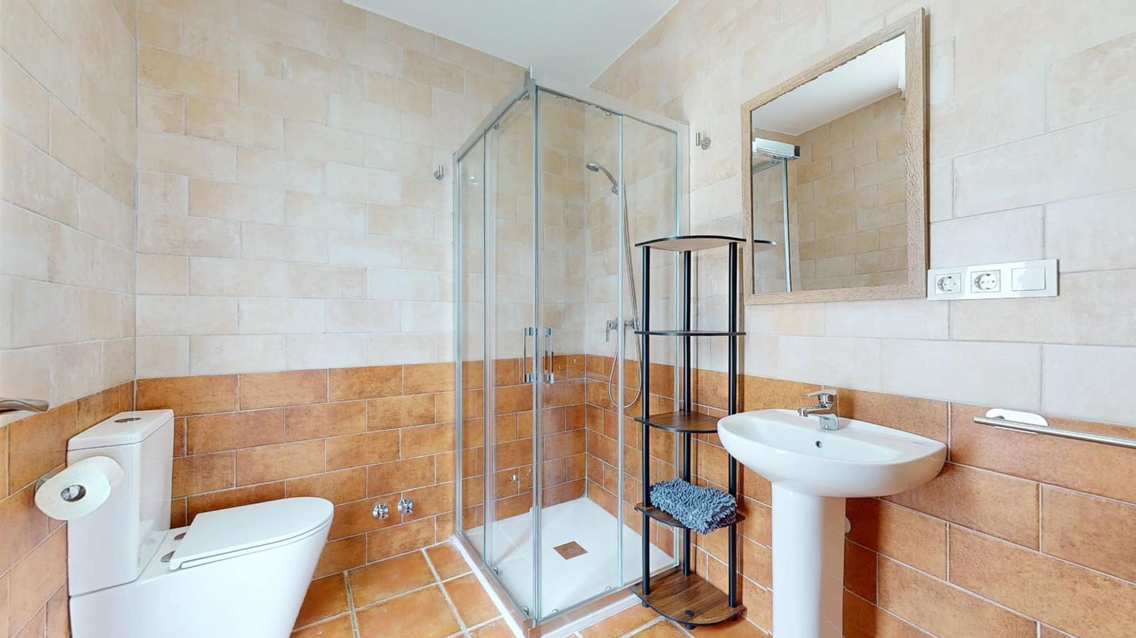 15 makuuhuone Huvila myytävänä paikassa Elche / Elx mukana 
autotalli - 800 000 € (Ref: 8957241)