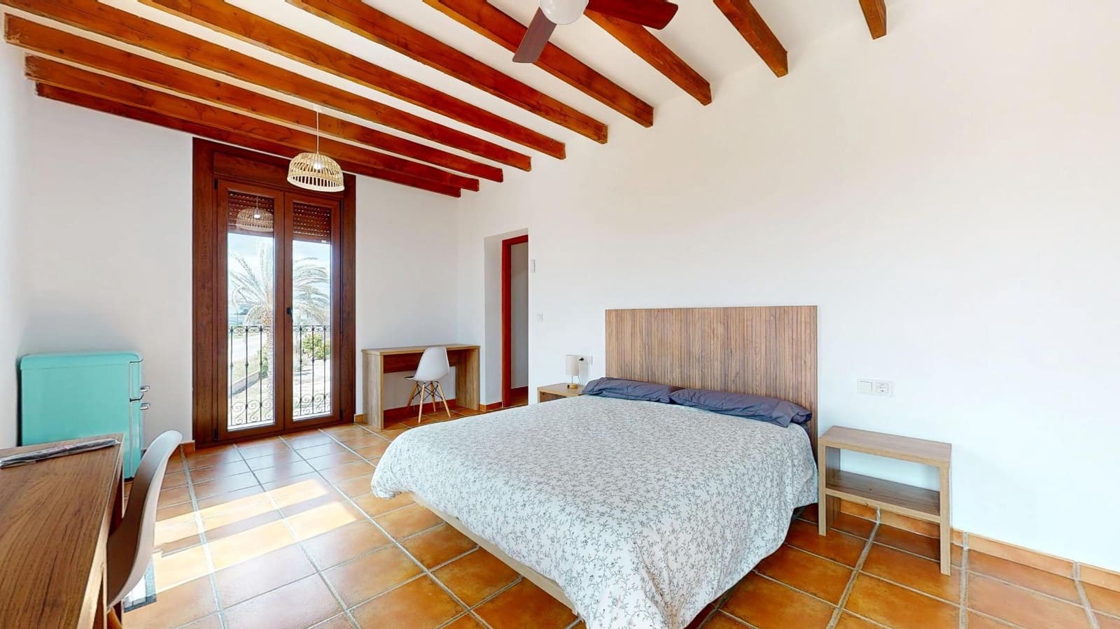 15 makuuhuone Huvila myytävänä paikassa Elche / Elx mukana 
autotalli - 800 000 € (Ref: 8957241)