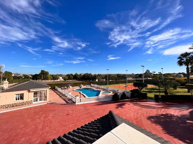 5 camera da letto Villa in vendita in Perleta, Elche / Elx con piscina garage - 950.000 € (Rif: 9192497)