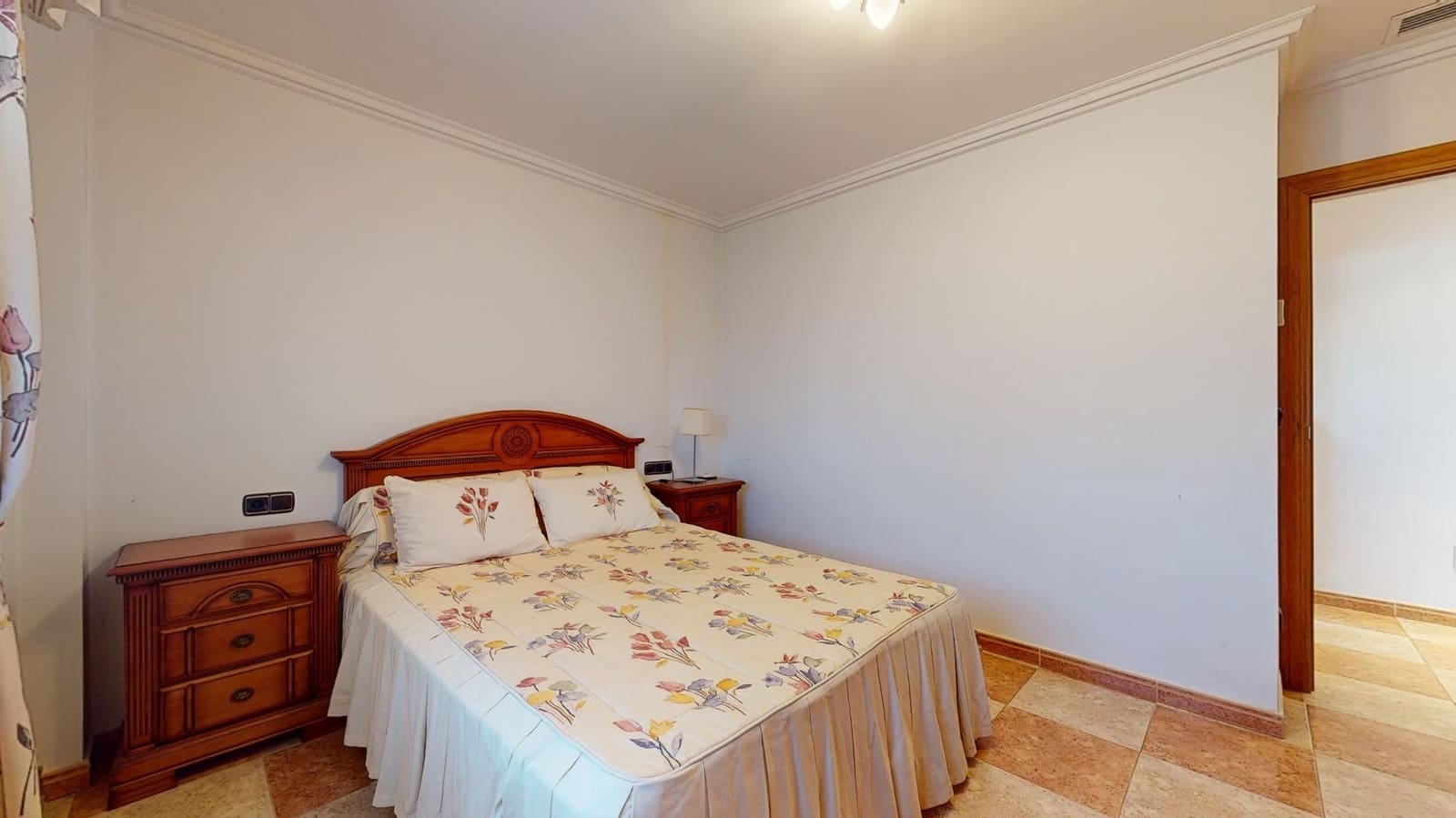 5 camera da letto Villa in vendita in Perleta con piscina garage - 950.000 € (Rif: 9192497)