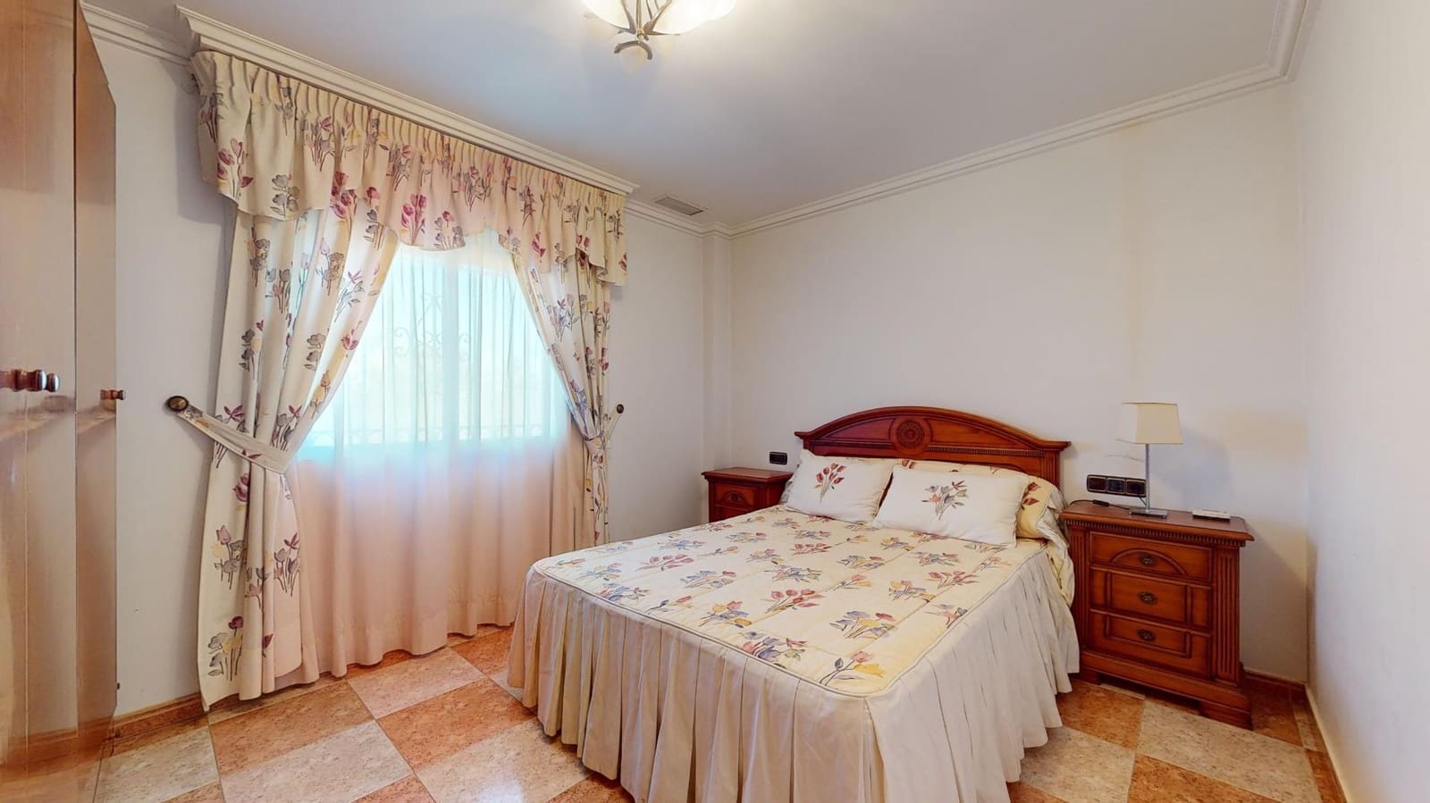 5 camera da letto Villa in vendita in Perleta con piscina garage - 950.000 € (Rif: 9192497)