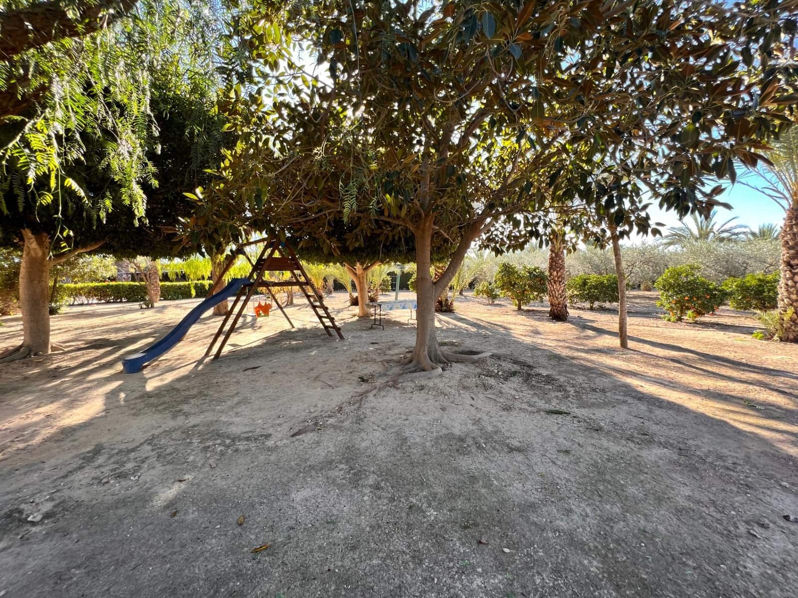 5 camera da letto Villa in vendita in Perleta con piscina garage - 950.000 € (Rif: 9192497)