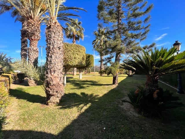 5 camera da letto Villa in vendita in Perleta, Elche / Elx con piscina garage - 950.000 € (Rif: 9192497)