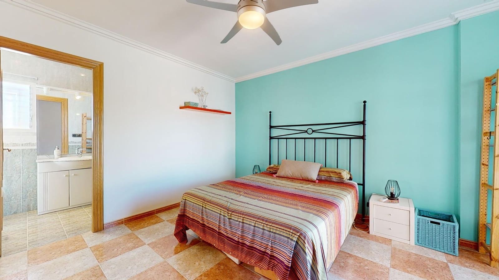 5 camera da letto Villa in vendita in Perleta con piscina garage - 950.000 € (Rif: 9192497)