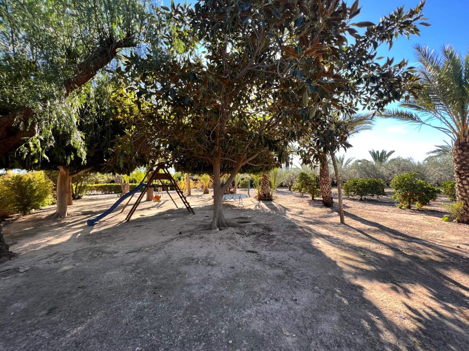 5 camera da letto Villa in vendita in Perleta con piscina garage - 950.000 € (Rif: 9192497)