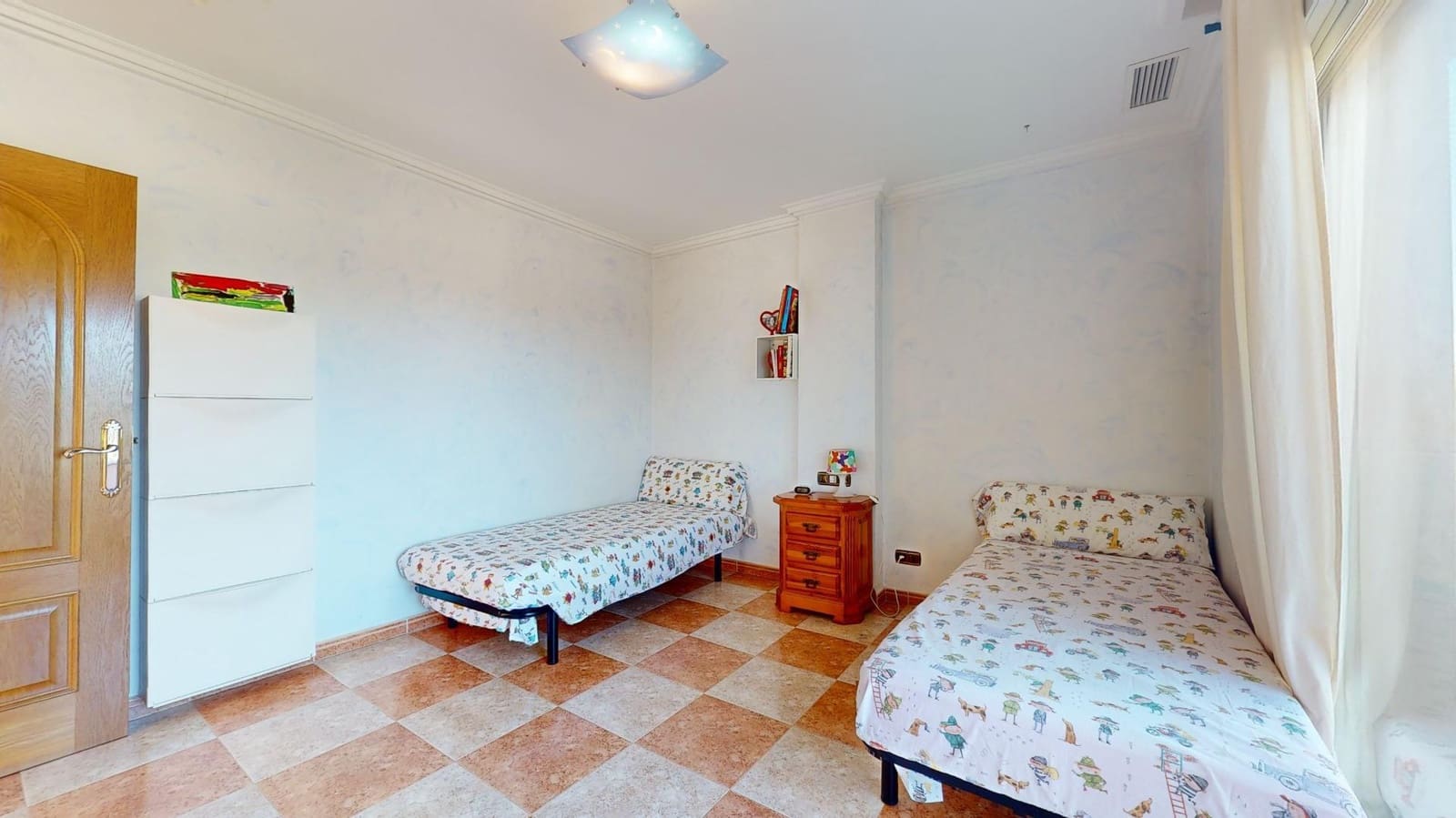 5 camera da letto Villa in vendita in Perleta con piscina garage - 950.000 € (Rif: 9192497)