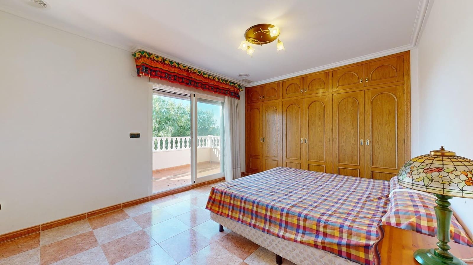 5 camera da letto Villa in vendita in Perleta con piscina garage - 950.000 € (Rif: 9192497)