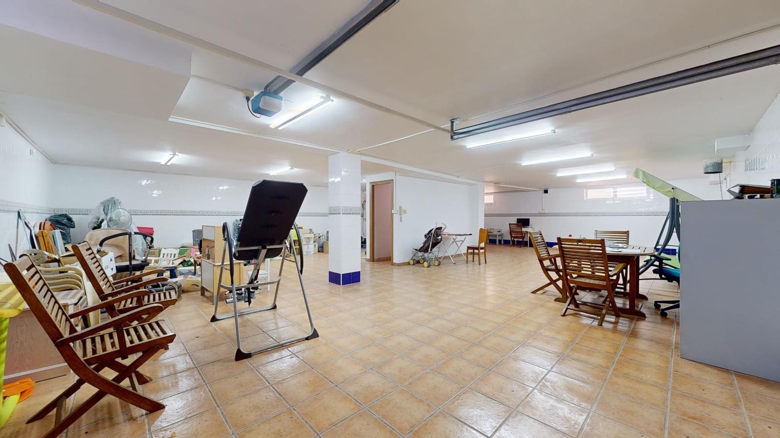 5 camera da letto Villa in vendita in Perleta con piscina garage - 950.000 € (Rif: 9192497)