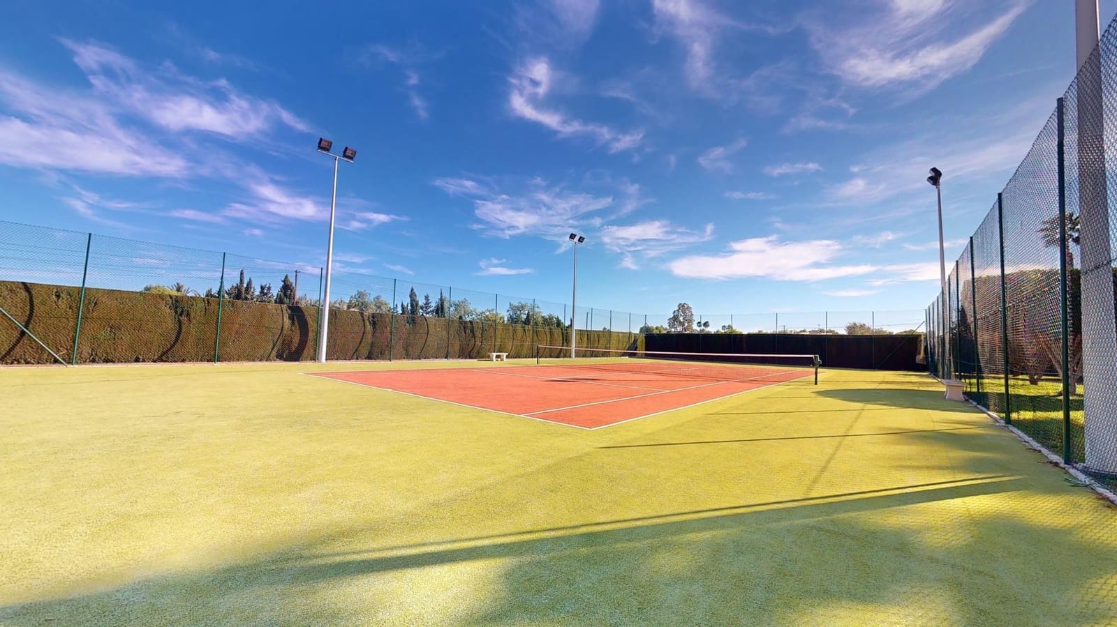 5 soverom Villa til salgs i Perleta med svømmebasseng garasje - € 950 000 (Ref: 9192497)