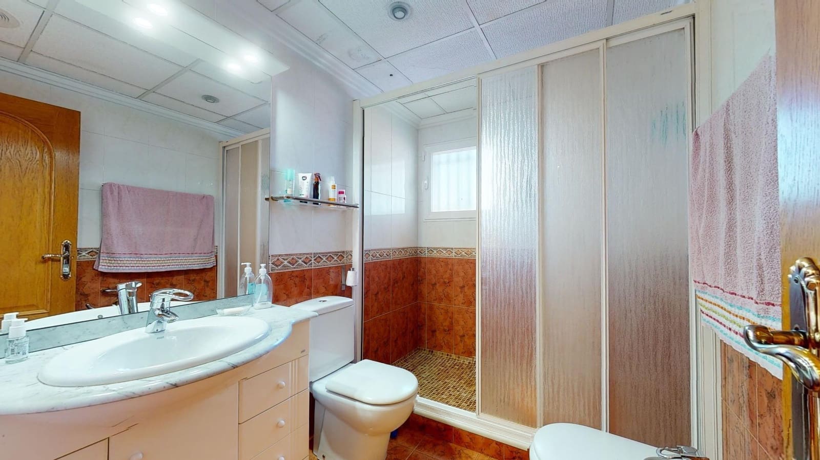 5 soverom Villa til salgs i Perleta med svømmebasseng garasje - € 950 000 (Ref: 9192497)