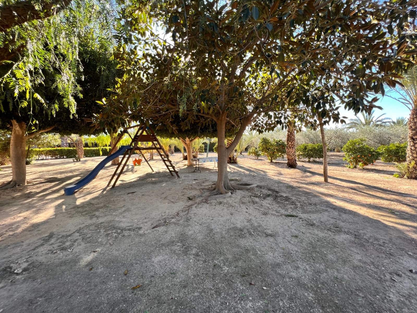 5 soverom Villa til salgs i Perleta med svømmebasseng garasje - € 950 000 (Ref: 9192497)