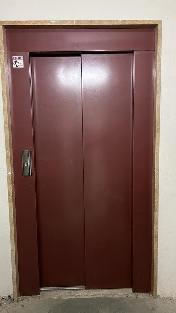 Virksomhed til leje i Elche / Elx - € 4.500 (Ref: 9206617)