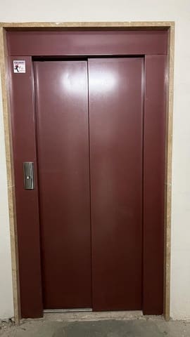 Virksomhed til leje i Elche / Elx - € 4.500 (Ref: 9206617)