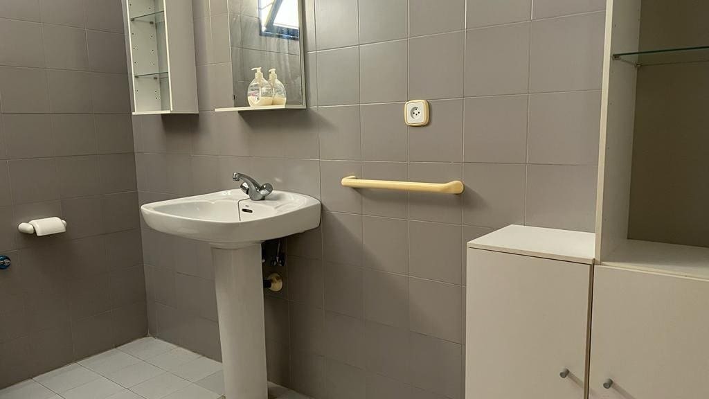 Virksomhed til leje i Elche / Elx - € 4.500 (Ref: 9206617)