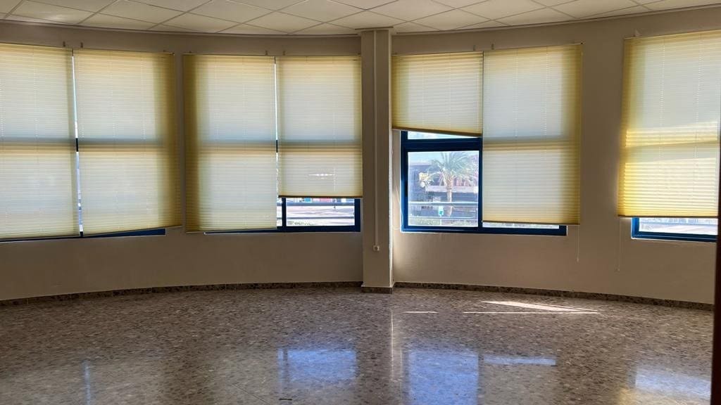 Virksomhed til leje i Elche / Elx - € 4.500 (Ref: 9206617)