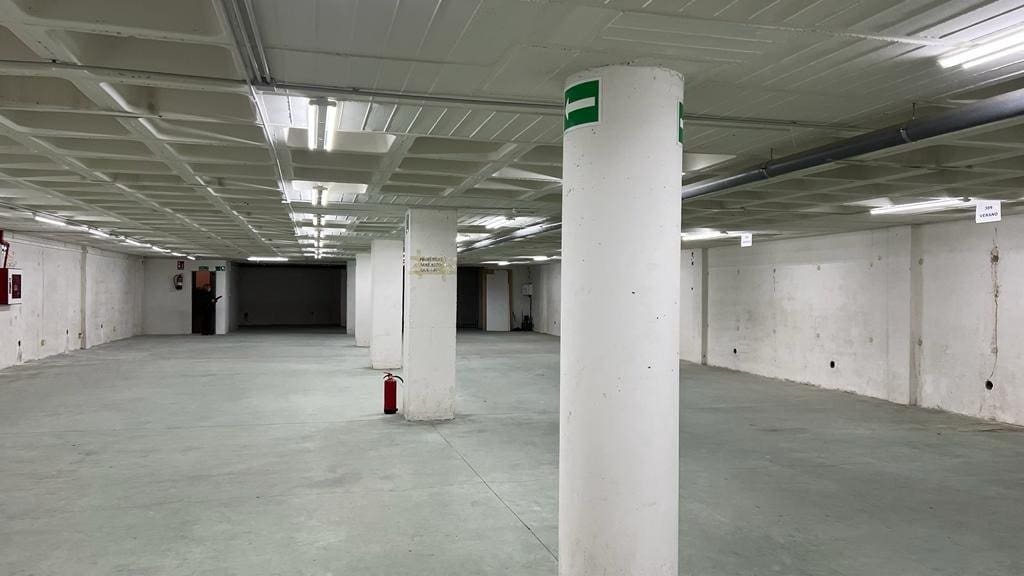 Virksomhed til leje i Elche / Elx - € 4.500 (Ref: 9206617)