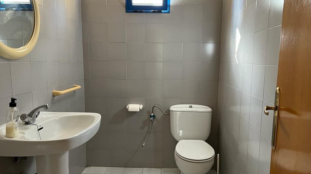 Virksomhed til leje i Elche / Elx - € 4.500 (Ref: 9206617)