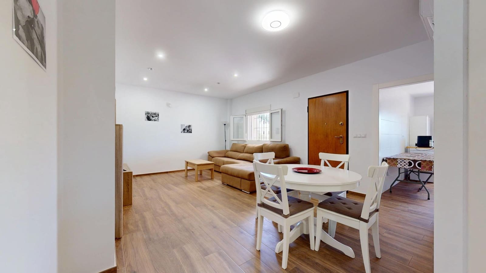 3 sypialnia Willa na sprzedaż w Elche / Elx z garażem - 349 000 € (Ref: 9247072)