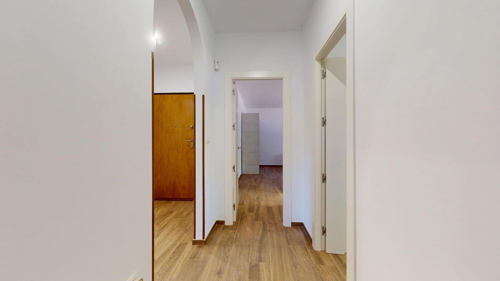 3 sypialnia Willa na sprzedaż w Elche / Elx z garażem - 349 000 € (Ref: 9247072)