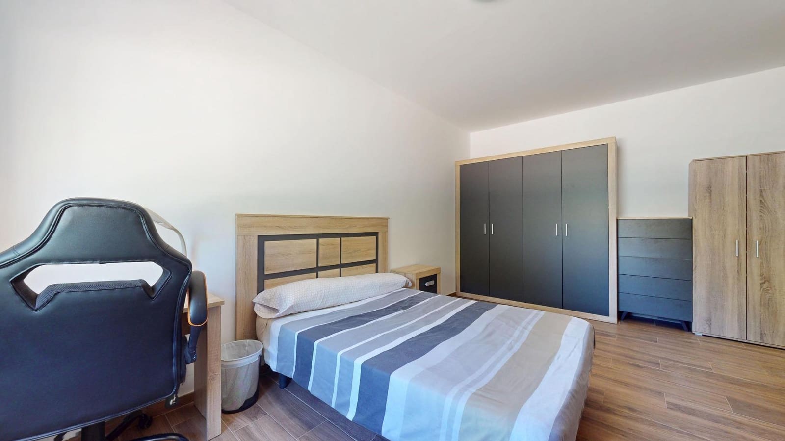 3 sypialnia Willa na sprzedaż w Elche / Elx z garażem - 349 000 € (Ref: 9247072)