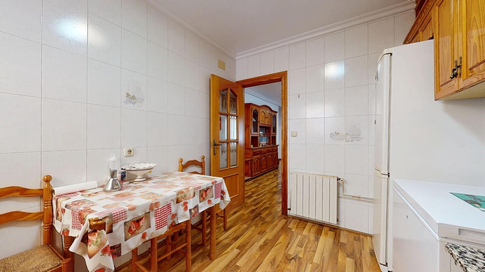 Chalet de 4 habitaciones en Elche / Elx en venta con piscina garaje - 400.000 € (Ref: 9255130)