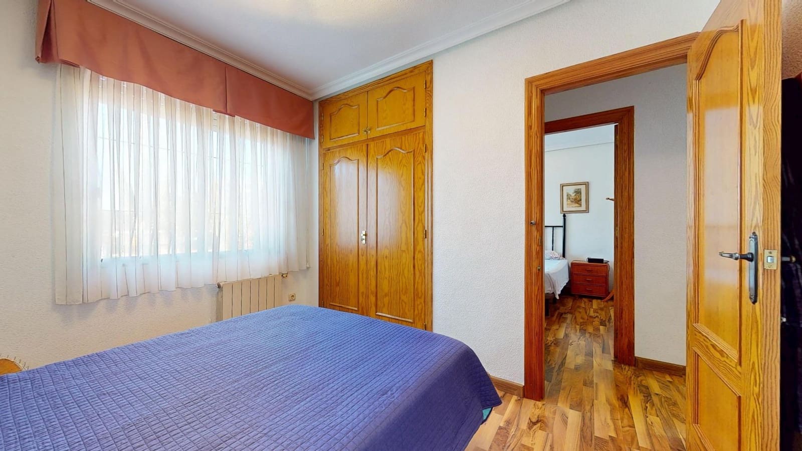 Chalet de 4 habitaciones en Elche / Elx en venta con piscina garaje - 400.000 € (Ref: 9255130)