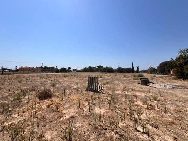 5 sypialnia Finka/Dom wiejski na sprzedaż w Jubalcoy / Jubalcoi z garażem - 390 000 € (Ref: 9285339)