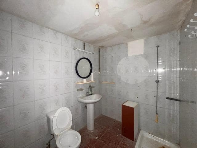 5 sypialnia Finka/Dom wiejski na sprzedaż w Jubalcoy / Jubalcoi z garażem - 390 000 € (Ref: 9285339)