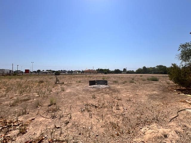 5 sypialnia Finka/Dom wiejski na sprzedaż w Jubalcoy / Jubalcoi z garażem - 390 000 € (Ref: 9285339)