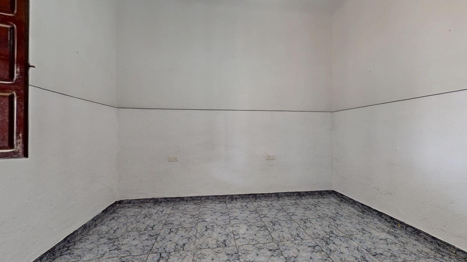 5 sypialnia Finka/Dom wiejski na sprzedaż w Jubalcoy / Jubalcoi z garażem - 390 000 € (Ref: 9285339)